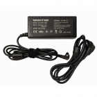 Адаптер питания PALMEXX для ноутбука Sony 16V 3.75A (6.5*4.4) (кабель питания в комплекте)